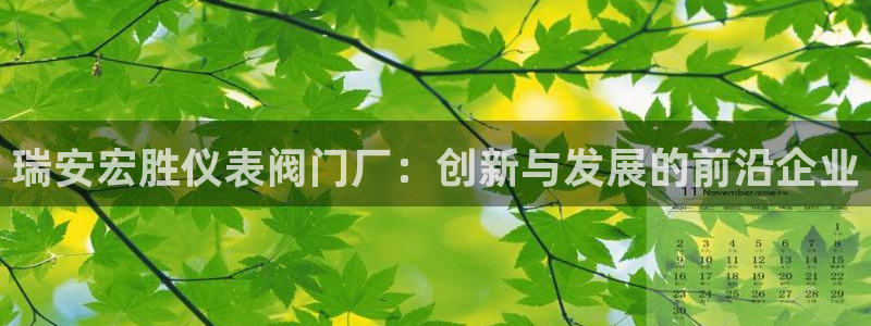 顺盈娱乐最高代理是谁