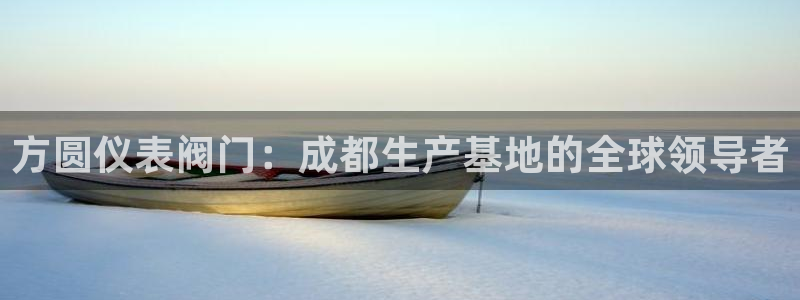 顺盈广场团购娱乐