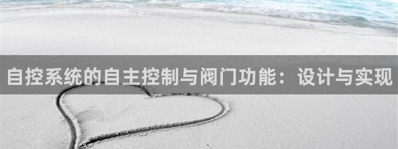 盈顺棋牌娱乐室地址