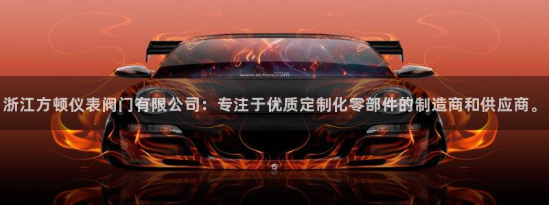 顺盈2娱乐找qv382223