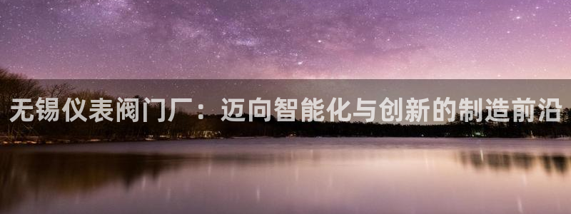 盈顺休闲娱乐室抖音团购