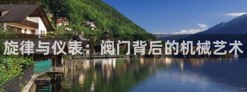 清远顺盈游戏娱乐