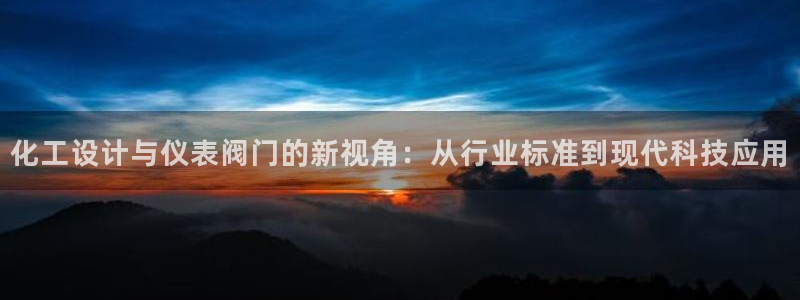 顺盈娱乐行求威判官333OO