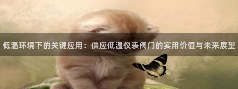 盈顺休闲娱乐室团购活动