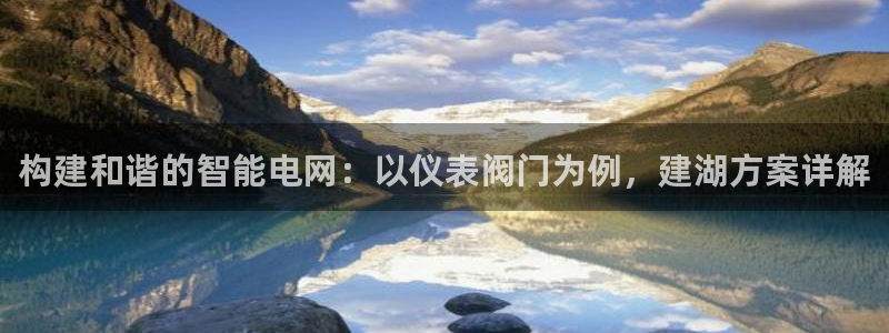 顺盈2娱乐滴qv382223