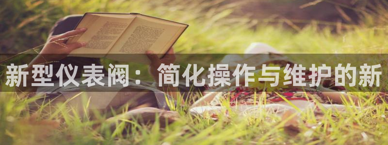 清远顺盈娱乐集团工作