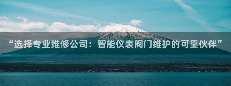 顺盈娱乐登录平台官网