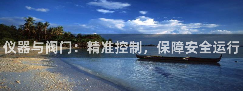 顺盈娱乐招商低判官333OO