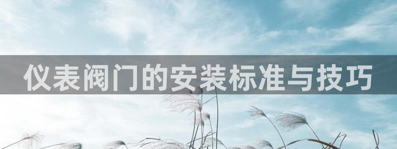 顺盈娱乐代理怎么样知乎