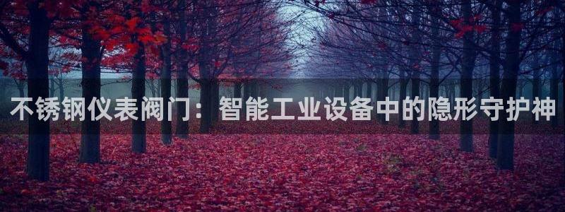 盈顺休闲娱乐室抖音团购