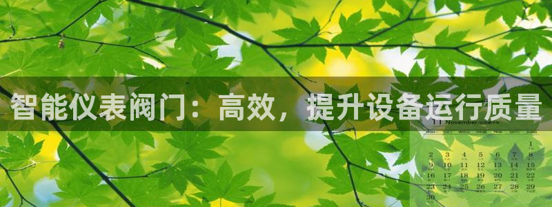 顺盈娱乐主管吉判官333OO