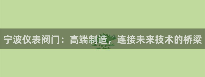 顺盈广场娱乐会所地址