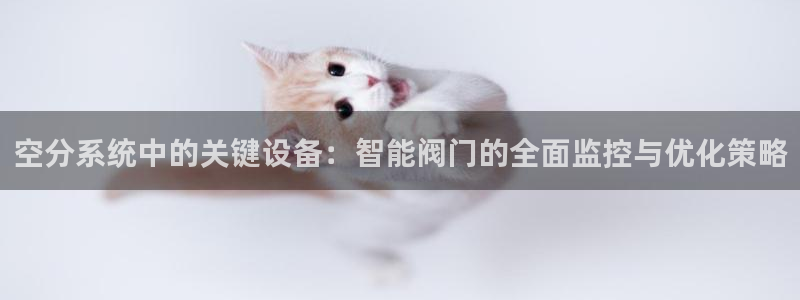 盈顺休闲娱乐室抖音团购