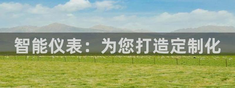 顺盈娱乐注册平台