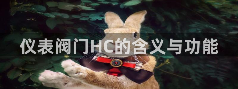 顺盈娱乐认究7276O