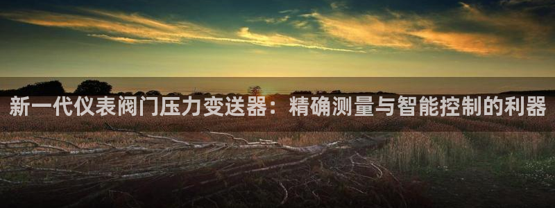 顺盈娱乐公司介绍