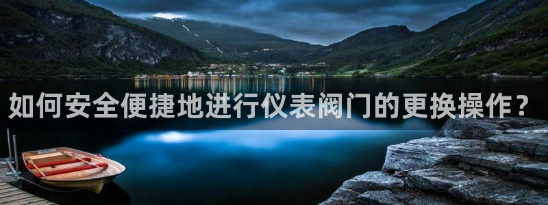 顺盈娱乐是什么意思