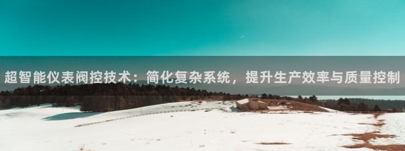 顺盈娱乐下载官网最新版