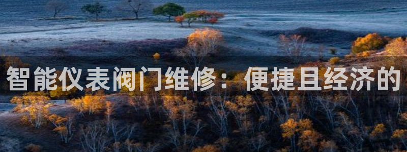 清远顺盈娱乐公司电话