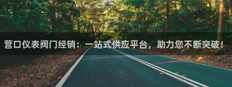 清远顺盈娱乐集团面试