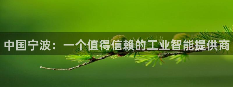 顺盈娱乐招商下原判官333OO