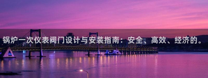 顺盈娱乐痛333OO