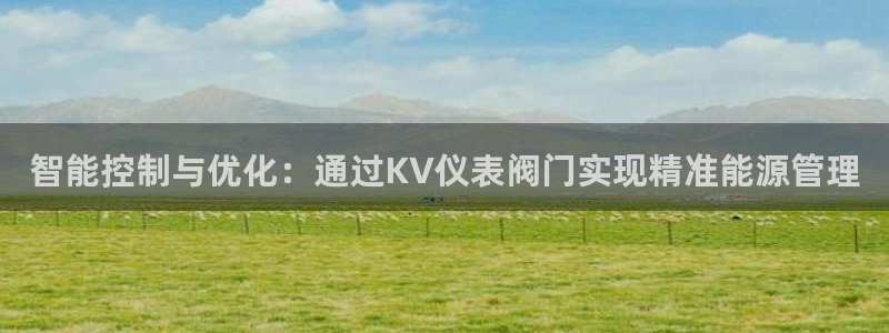 盈顺休闲娱乐室门票