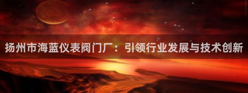 盈顺休闲娱乐室在哪里