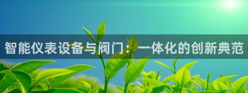 顺盈娱乐注册平台