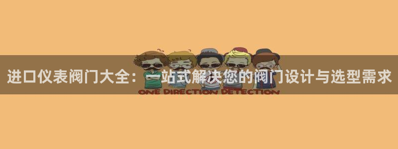 顺盈娱乐代理怎么样知乎