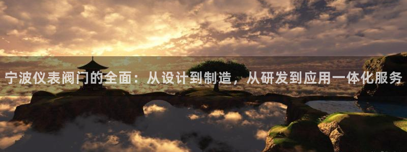 盈顺棋牌娱乐室怎么样啊