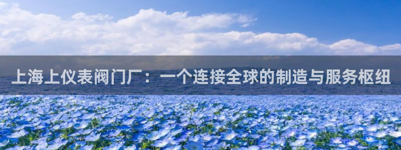 清远顺盈娱乐公司工作