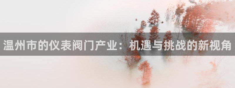 清远顺盈娱乐公司实习