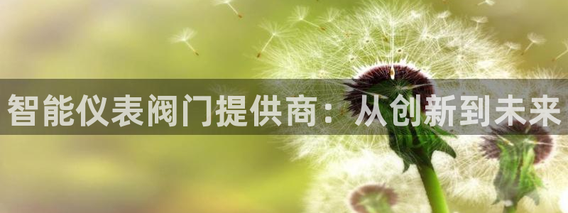 盈顺棋牌娱乐室地址