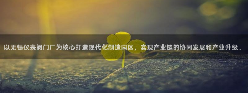 顺盈娱乐下载app