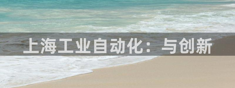 盈顺休闲娱乐室地址