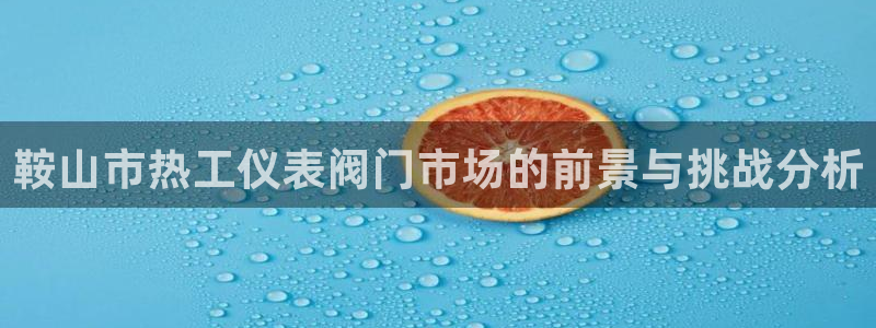 清远顺盈娱乐集团工作