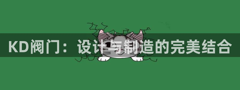 顺盈娱乐注册求判官333OO