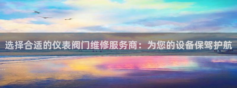 顺盈娱乐推344k.com