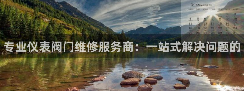 顺盈娱乐下载安装最新版