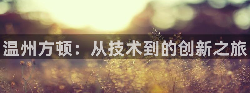 顺盈娱乐怎么样