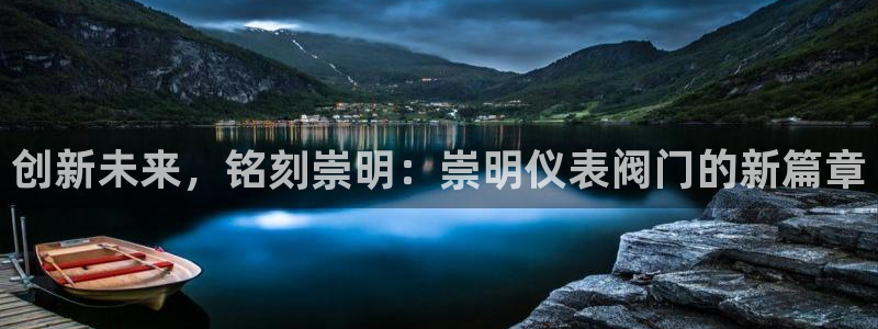 清城区顺盈娱乐会所地址