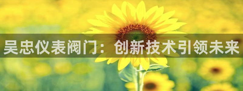 盈顺棋牌娱乐室电话