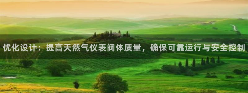 顺盈娱乐登录地址