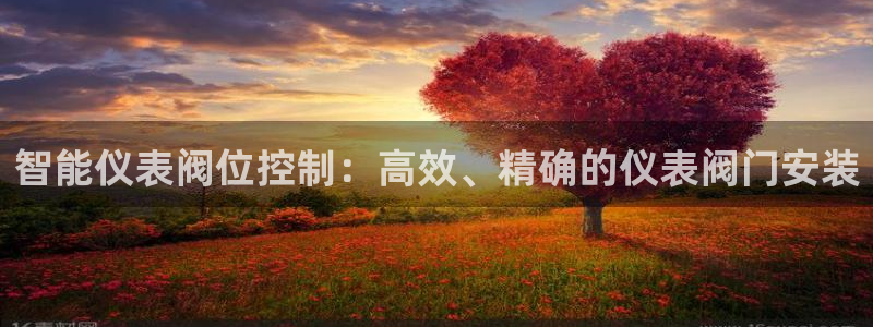 乐摇摇娱乐团购顺盈