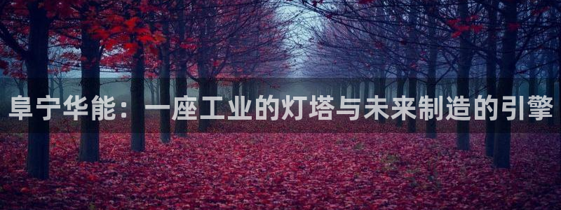 应县盈顺休闲娱乐室