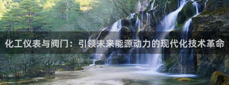 顺盈2娱乐注册问一问