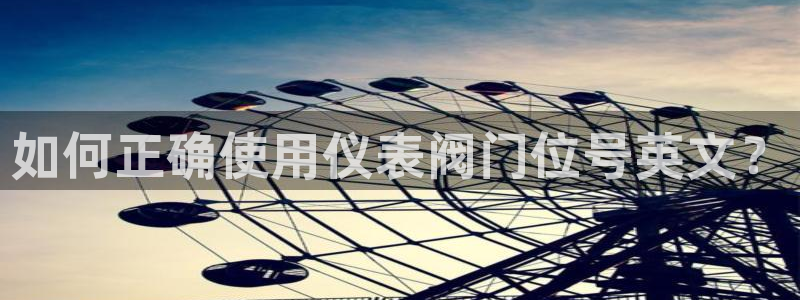 顺盈广场团购娱乐怎么样