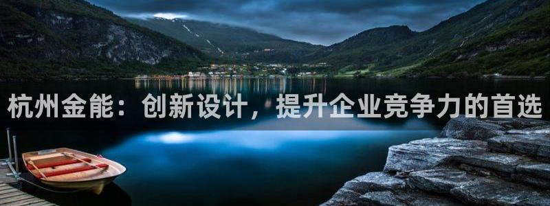 盈顺休闲娱乐室地址