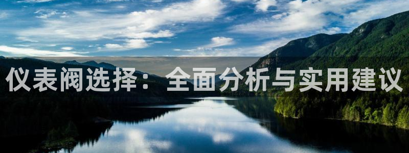 顺盈娱乐棋牌官网